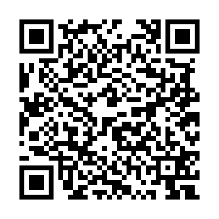 QR code for 1WGM214