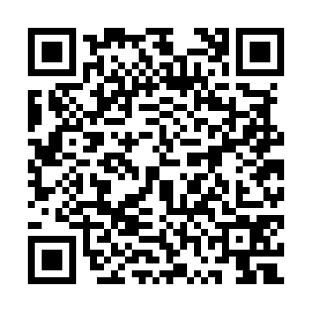 QR code for 1WGM748