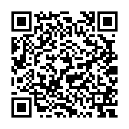 QR code for 1WGP002
