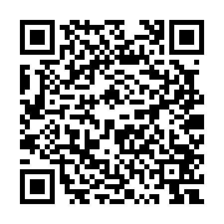 QR code for 1WGP436
