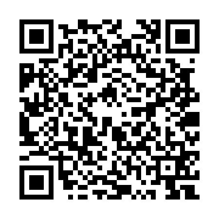 QR code for 1WGP619