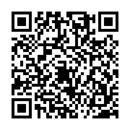 QR code for 1WGQ169