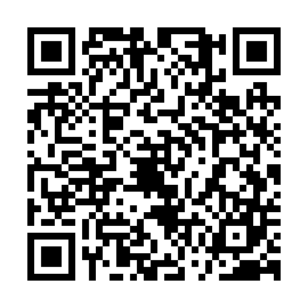 QR code for 1WGR478