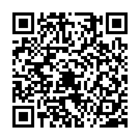 QR code for 1WGS588