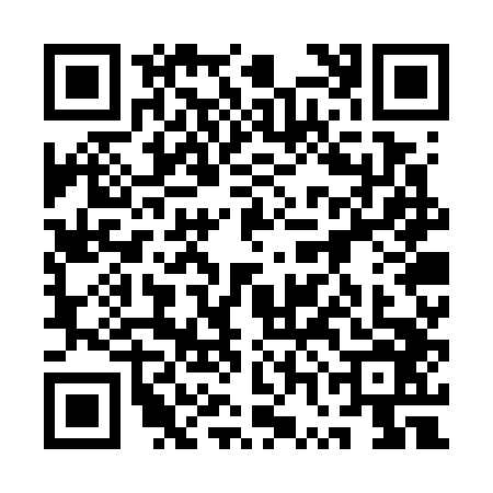 QR code for 1WGW467