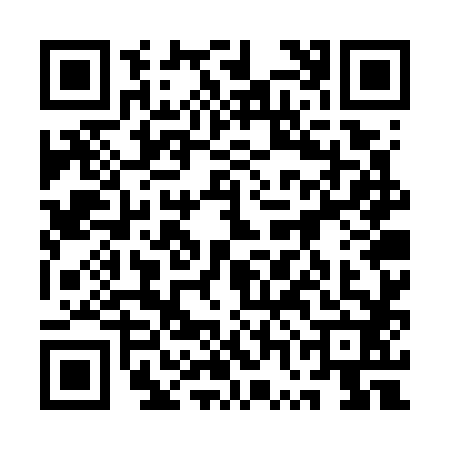 QR code for 1WGW823