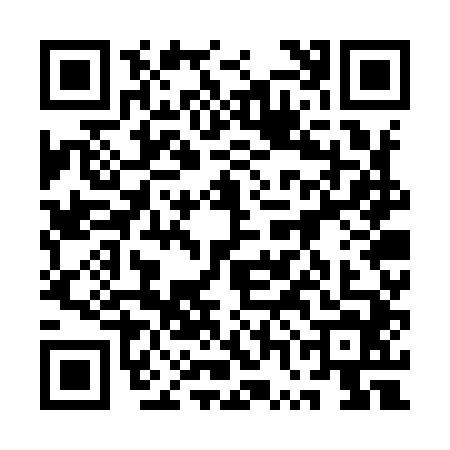 QR code for 1WGY443