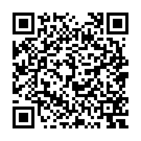 QR code for 1WH6561