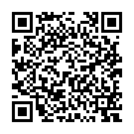 QR code for 1WHA933