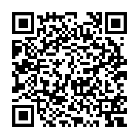 QR code for 1WHB103