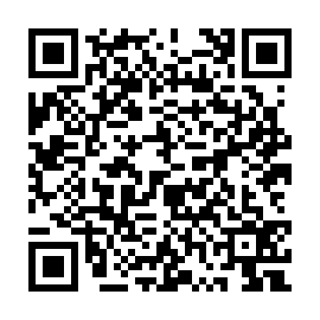 QR code for 1WHC366