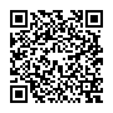 QR code for 1WHD604