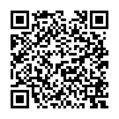 QR code for 1WHG483
