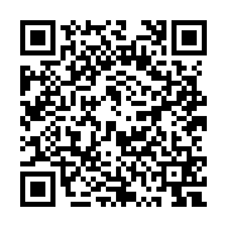 QR code for 1WHK619
