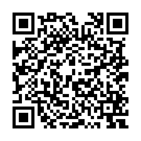 QR code for 1WHM451