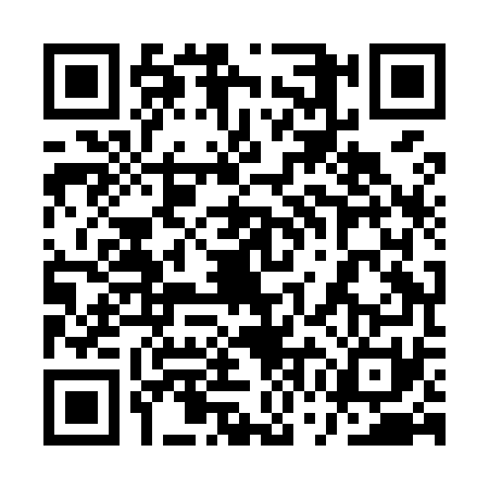 QR code for 1WHM712