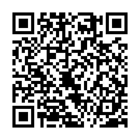 QR code for 1WHO813