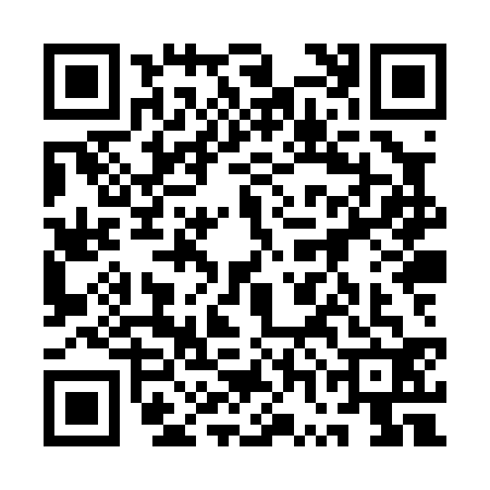 QR code for 1WHP322