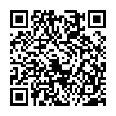 QR code for 1WHQ562