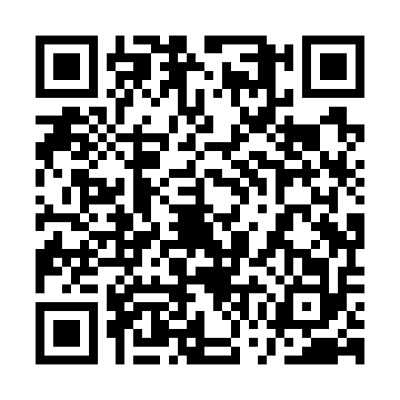 QR code for 1WHW127