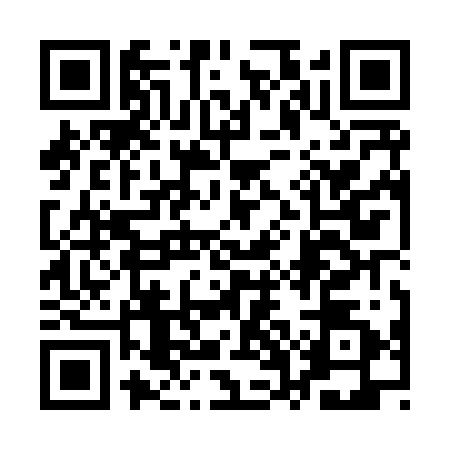 QR code for 1WHX229