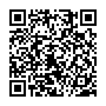 QR code for 1WIC317
