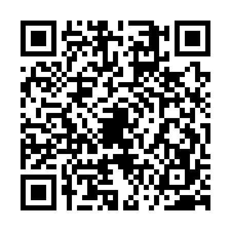 QR code for 1WIC763