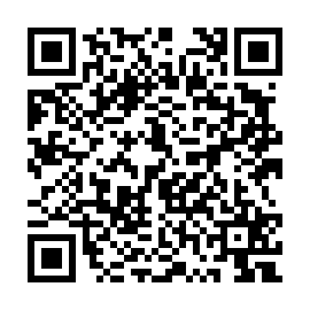 QR code for 1WID253
