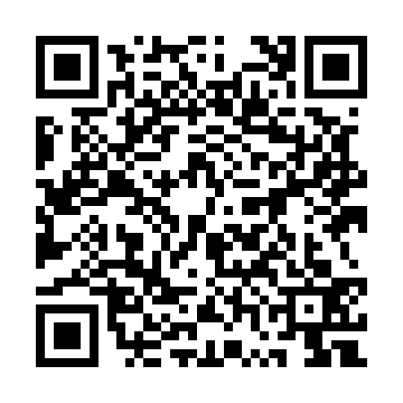 QR code for 1WIE336