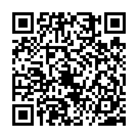 QR code for 1WIF658