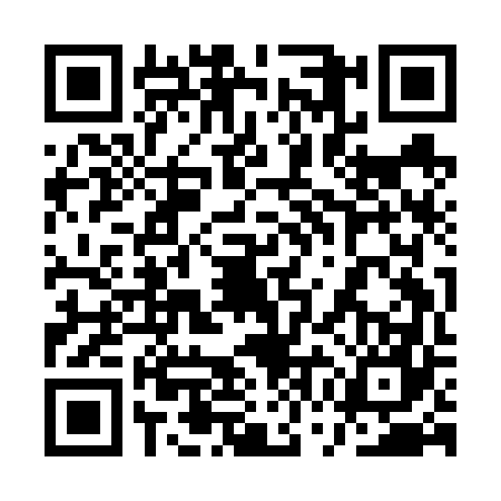 QR code for 1WIF675