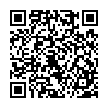 QR code for 1WIG868