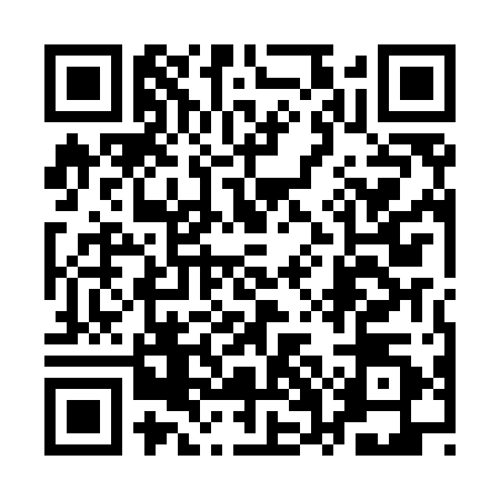 QR code for 1WIM108