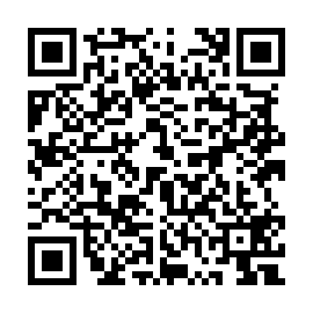 QR code for 1WIM198