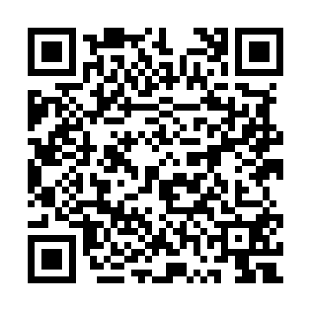 QR code for 1WIM504