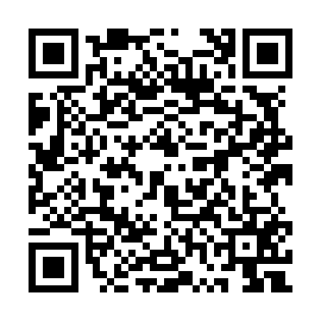 QR code for 1WIN552
