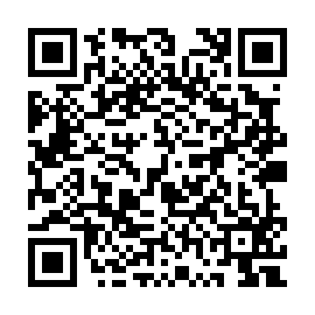 QR code for 1WIP963