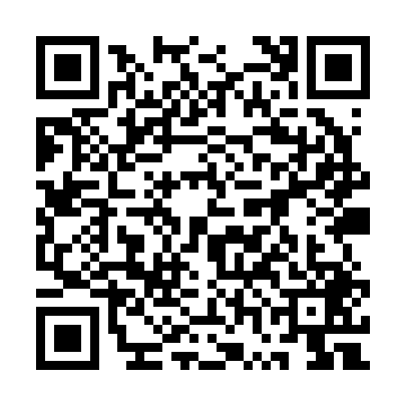 QR code for 1WIR496