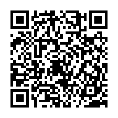QR code for 1WIR675