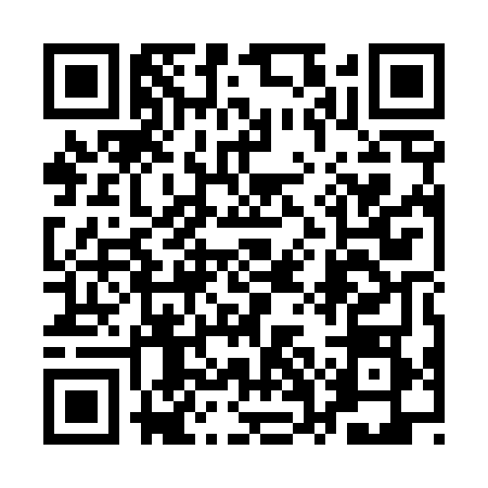 QR code for 1WIT682