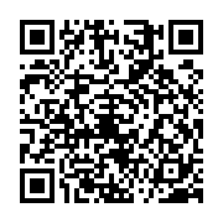 QR code for 1WIU302