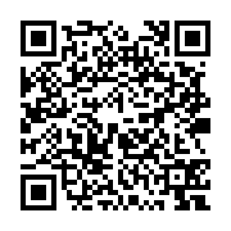 QR code for 1WIU343