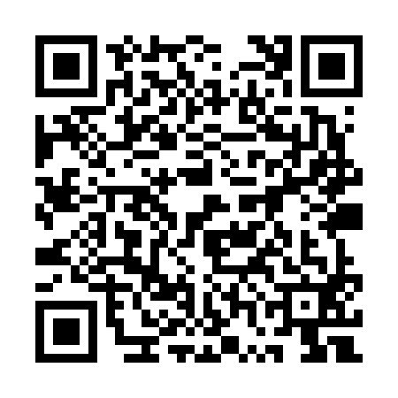 QR code for 1WIV925