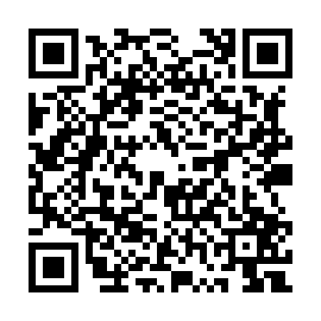 QR code for 1WIX071