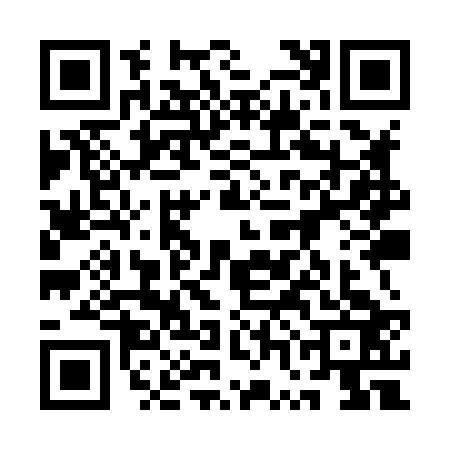 QR code for 1WIX238