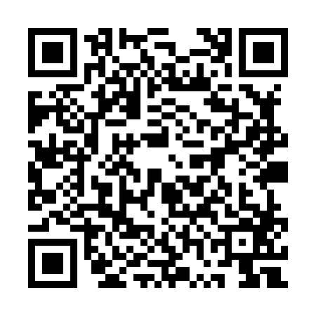 QR code for 1WIX862