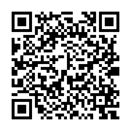QR code for 1WIY453