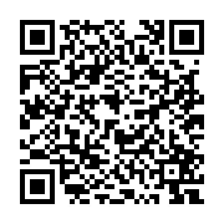 QR code for 1WJA078