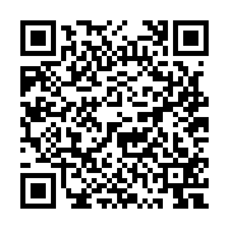 QR code for 1WJA136