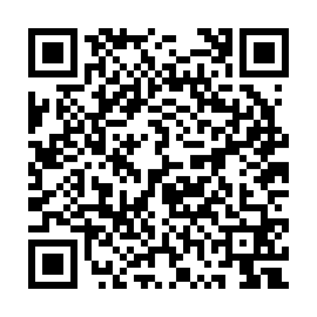 QR code for 1WJB606